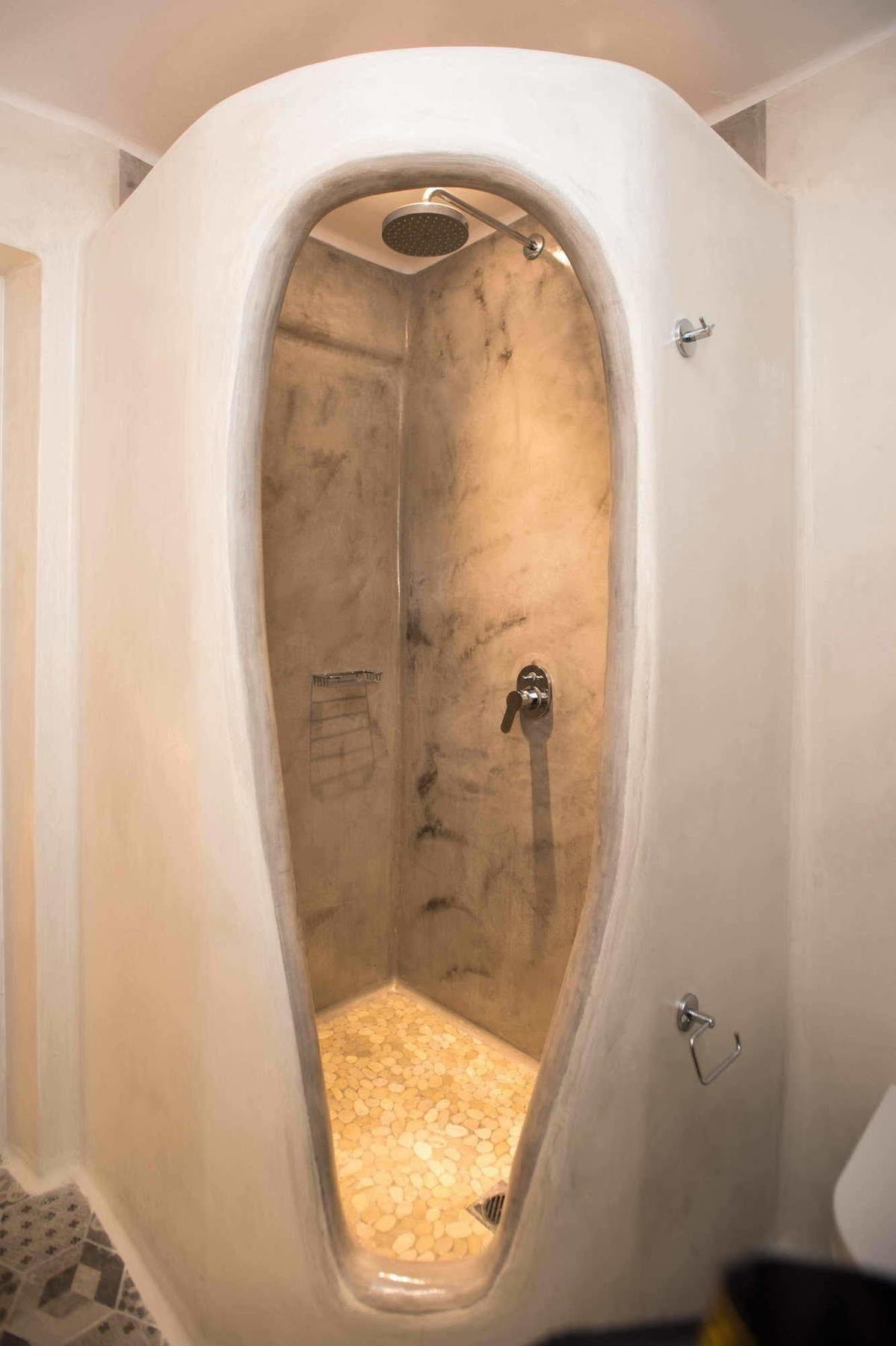Sahas Suites Mykonos Town Kültér fotó